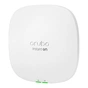 Точка доступу Wi-Fi HP R9B28A - зменшене зображення 2