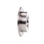 Гальмівний диск Bosch 0 986 479 603 - зменшене зображення 2