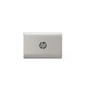 Накопичувач SSD USB 3.2 500GB P500 HP (7PD55AA) - зменшене зображення 1