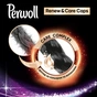 Капсули для прання Perwoll Renew Black для темних та чорних речей 42 шт. (9000101575545) - зменшене зображення 3