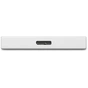 Зовнішній жорсткий диск 2.5" 2TB One Touch USB 3.2 Seagate (STKB2000405) - зменшене зображення 6