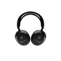 Навушники SteelSeries Arctis Nova 7 Black (SS61553) - зменшене зображення 2