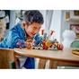 Конструктор LEGO Ninjago Бойова арена турніру (71818) - зменшене зображення 10