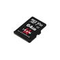 Карта пам'яті Goodram 64GB microSDXC class 10 UHS-I/U3 IRDM (IR-M3AA-0640R12) - зменшене зображення 2