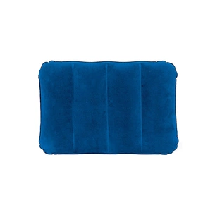 Туристична подушка Jilong 137002 48 x 34 см (JL137002) зображення 1