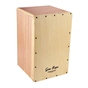 Кахон Gon Bops Commuter Cajon (CJCOM) - зменшене зображення 1