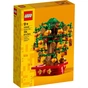 Конструктор LEGO Iconic Грошове дерево (40648) - зменшене зображення 1