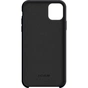 Чохол до мобільного телефона Armorstandart ICON2 Case Apple iPhone 11 Black (ARM60552) - уменьшенное изображение 2