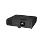 Проектор Epson EB-L265F (V11HA72180) - зменшене зображення 3