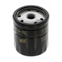 Фільтр масляний Wixfiltron WL7129 - зменшене зображення 1