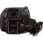 Цифрова відеокамера Canon Legria HF G70 (5734C003) - уменьшенное изображение 10