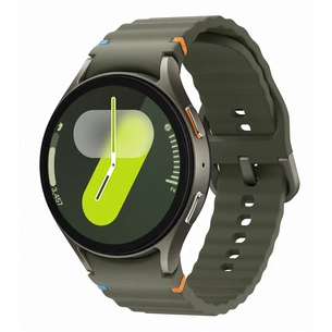 Смарт-годинник Samsung Galaxy Watch 7 44mm Green (SM-L310NZGASEK) зображення 1