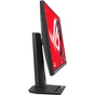 Монітор ASUS ROG Strix XG32UCG - зменшене зображення 4