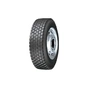 Шина Wosen WS816 M+S 295/80R22,5 152/149M (14981273787) - зменшене зображення 1
