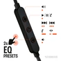 Навушники JBL Tune 310C USB-C Black (JBLT310CBLK) - зменшене зображення 9