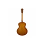 Гітара напівакустична Godin 5th Avenue Jumbo P90 Harvest Gold (235914) - зменшене зображення 3