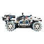 Конструктор LEGO Technic Місяцехід Lunar Outpost. Космічний корабель (42211) - зменшене зображення 5