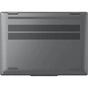 Ноутбук Lenovo IdeaPad 5 2-in-1 14IRH9 (83KX0047RA) - зменшене зображення 12