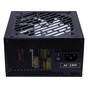 Блок живлення 1stPlayer 750W (FK-750-BK-EU) - зменшене зображення 5