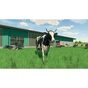 Гра Sony Farming Simulator 22 [PS4 / Blu-Ray диск] (4064635400037) - зменшене зображення 3
