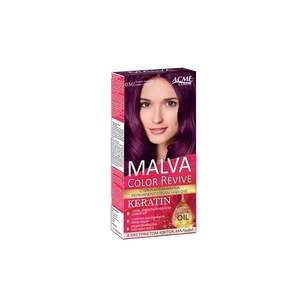 Фарба для волосся Acme Color Malva Color Revive Стійка 036 - Темна лаванда (4823115502995) зображення 1