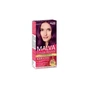 Фарба для волосся Acme Color Malva Color Revive Стійка 036 - Темна лаванда (4823115502995) - зменшене зображення 1