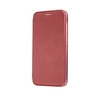 Чохол до мобільного телефона Armorstandart G-Case Samsung A35 5G (A356) Marsala (ARM74469) - зменшене зображення 1