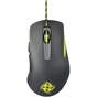 Мишка Xtrfy M1 NIP edition Black (XG-M1-NIP) - зменшене зображення 2