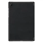 Чохол до планшета Armorstandart Smart Case Samsung Galaxy Tab A9 Black (ARM70988) - зменшене зображення 2