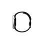 Смарт-годинник Amazfit GTR Mini Midnight Black (989610) - зменшене зображення 5