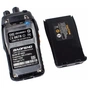 Портативна рація Baofeng BF-888S Ten Pack комплект 10 шт (2200000758941) - уменьшенное изображение 6