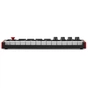 MIDI-клавіатура Akai MPK MINI MK3 (230527) - уменьшенное изображение 3