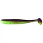 Силікон рибальський Select Easy Shad 3.5" col.201 (5 шт/упак) (1870.24.27) - зменшене зображення 1