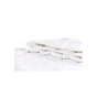 Ковдра MirSon шовкова Silk Luxury Exclusive 0512 зима 172х205 см (2200000038289) - зменшене зображення 3