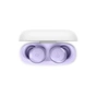 Навушники Anker SoundСore A25i Purple (A3948GQ1) - зменшене зображення 3