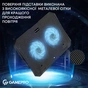 Підставка до ноутбука GamePro CP350 - зменшене зображення 6