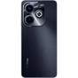 Мобільний телефон Infinix Hot 40i 4/128Gb NFC Starlit Black (4894947012860) - зменшене зображення 3