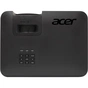 Проектор Acer XL2220 (MR.JW811.001) - зменшене зображення 5