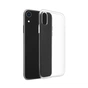 Чохол до мобільного телефона BeCover Vivo Y1S Transparancy (706491) - зменшене зображення 1
