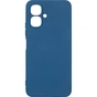 Чохол до мобільного телефона Armorstandart ICON Infinix Smart 10 4G Dark Blue (ARM87467) - зменшене зображення 1