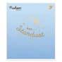 Зошит Yes Goldstar Pusheen 24 аркушів лінія (767544) - зменшене зображення 4