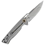Ніж Boker Plus ME 109 Damast (01BO909DAM) - зменшене зображення 8