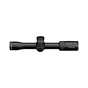 Оптичний приціл Vortex Viper PST Gen II 2-10x32 FFP EBR-4 MRAD (PST-2105) - зменшене зображення 6