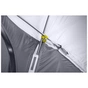 Намет Salewa Litetrek PRO II 5617 4745 - UNI - сірий (013.003.0863) - зменшене зображення 8