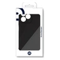 Чохол до мобільного телефона Armorstandart Matte Slim Fit Realme C51/C53 NFC Camera cover Black (ARM71026) - зменшене зображення 2