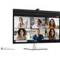 Монітор Dell U3223QZ (210-BDZZ) - зменшене зображення 4