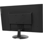 Монітор Lenovo C27q-30 (63BDGAT6UA) - зменшене зображення 7