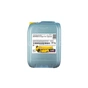 Антифриз Yuko -40 Super G12+ червоний 20л (4820070248968) - зменшене зображення 1