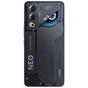 Мобільний телефон ZTE Nubia Neo 3 GT 5G 12/256GB Gray (1164537) - зменшене зображення 3