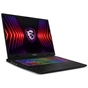 Ноутбук MSI Crosshair 16HX (D14VFKG-1053XUA) - зменшене зображення 2